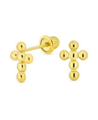 Bling Jewelry