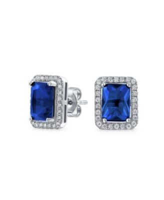 Bling Jewelry