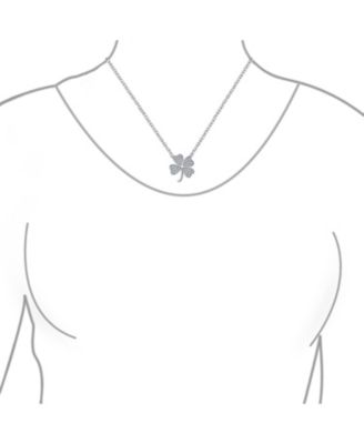 Minimalist Religious Cross Dangle Earrings 14K Gold Plated Sterling Silver Leverback