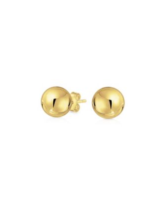 Bling Jewelry