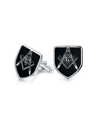 Bling Jewelry