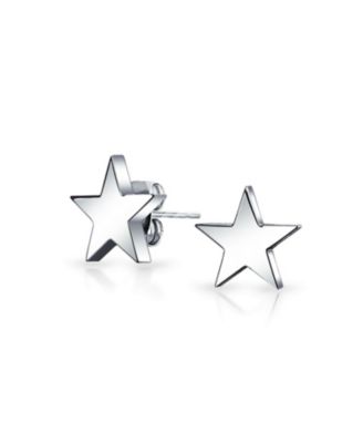 Bling Jewelry