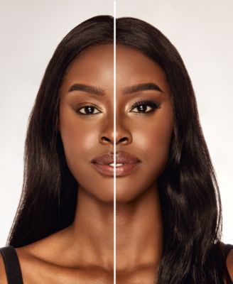 3D Faux Mink Lashes #858