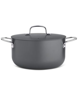 5-Pc. Ceramic Nonstick Cookware Set