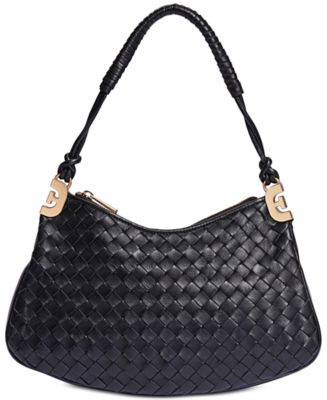 Sam Edelman ★ Elcie Woven Hobo Bag Sam Edelman Elcie Woven Hobo Bag | Nordstromrack