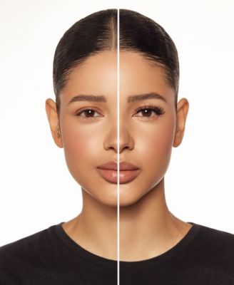 3D Faux Mink Lashes #859, 4-Pk.