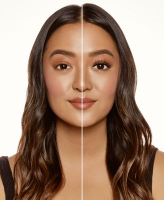 Active Lash - Pump'n, 4-Pk.