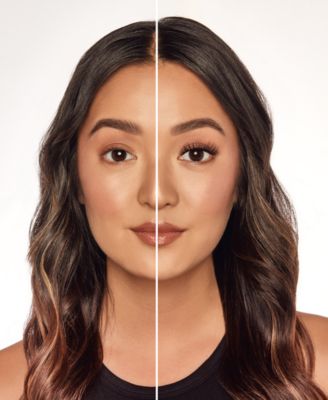 3D Faux Mink Lashes #858, 4-Pk.