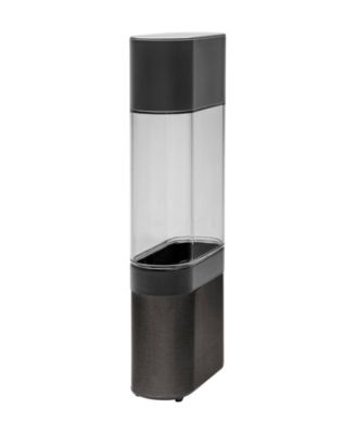 GEA Profile Opal 2.0 Nugget Ice Maker Side Tank