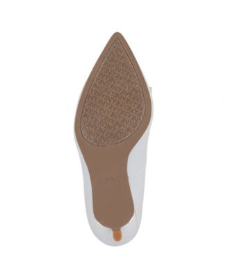 Women's Bennami Embellished Bow Dress Pumps