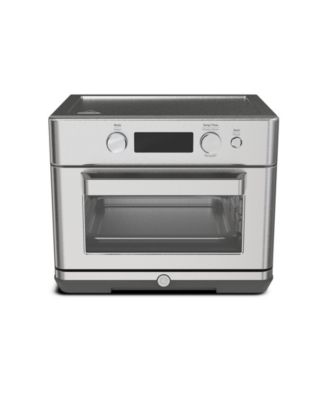 GE Digital Air Fryer 8-in-1 Toaster Oven