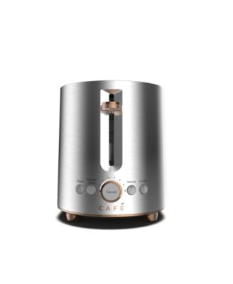 Express 2-Slice Toaster