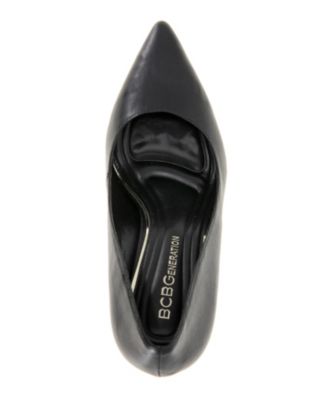 Women's Bissha Dress Pumps