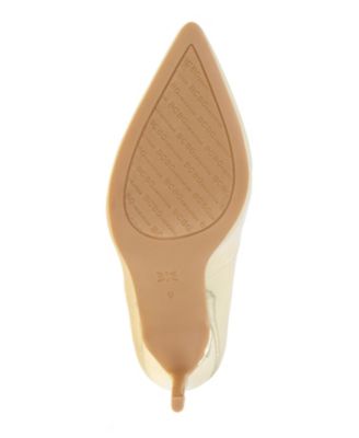 Women's Bissha Dress Pumps