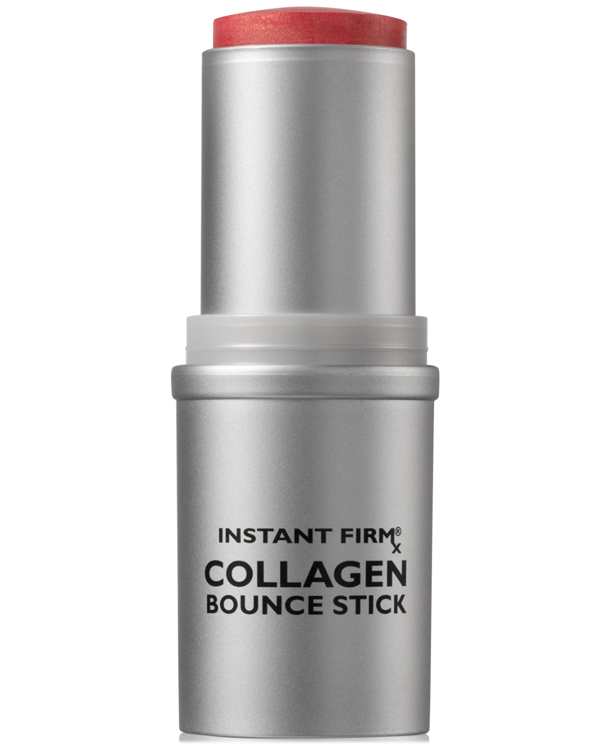InstantÂ FIRMxÂ Collagen Bounce Stick, 0.56 oz. - Sheer Glow