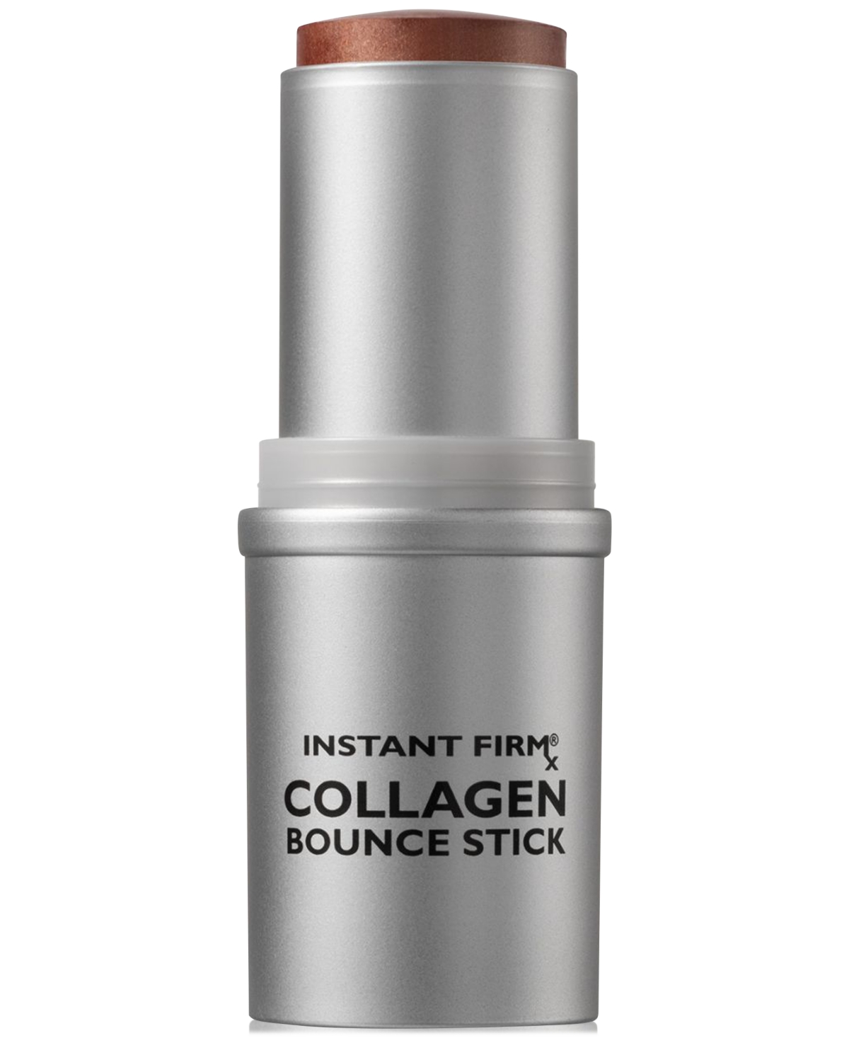 Peter Thomas Roth InstantFIRMxCollagen Bounce Stick, oz.