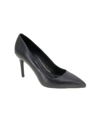 Women's Bissha Dress Pumps