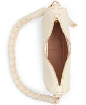 Amalfiax Medium Shoulder Bag