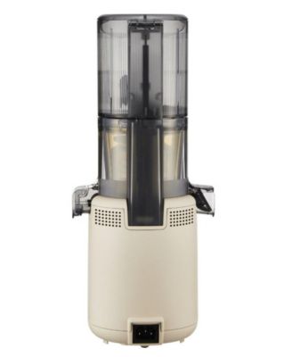 H310 Personal Easy Clean Slow Juicer