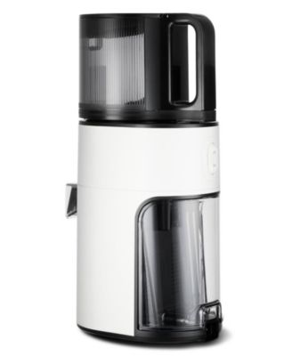 H400 Easy Clean Slow Juicer