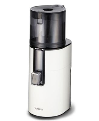 H400 Easy Clean Slow Juicer