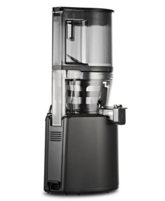 H320 Ultra Low Pulp Slow Juicer
