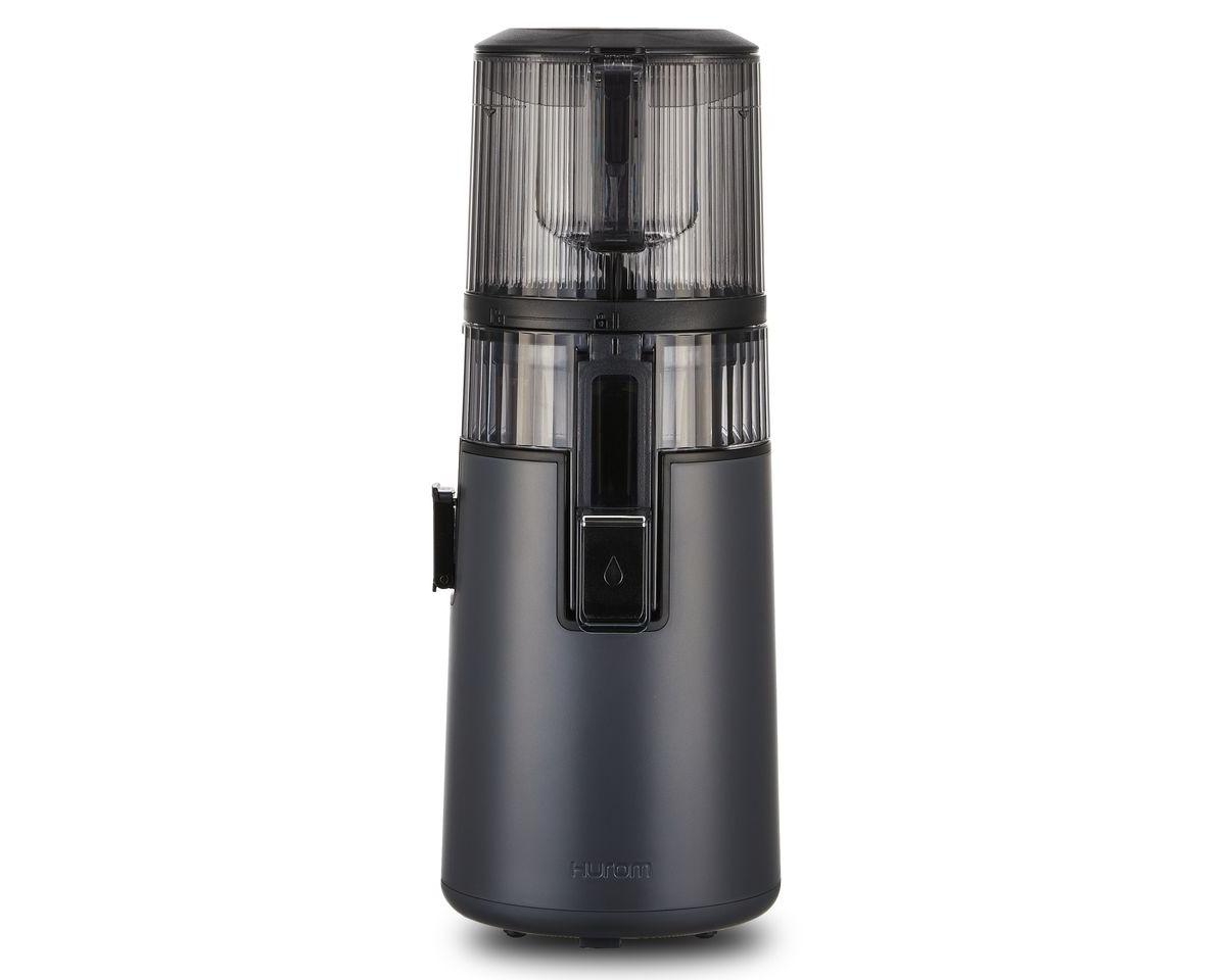 HUROM H70 EASY CLEAN SLOW JUICER 