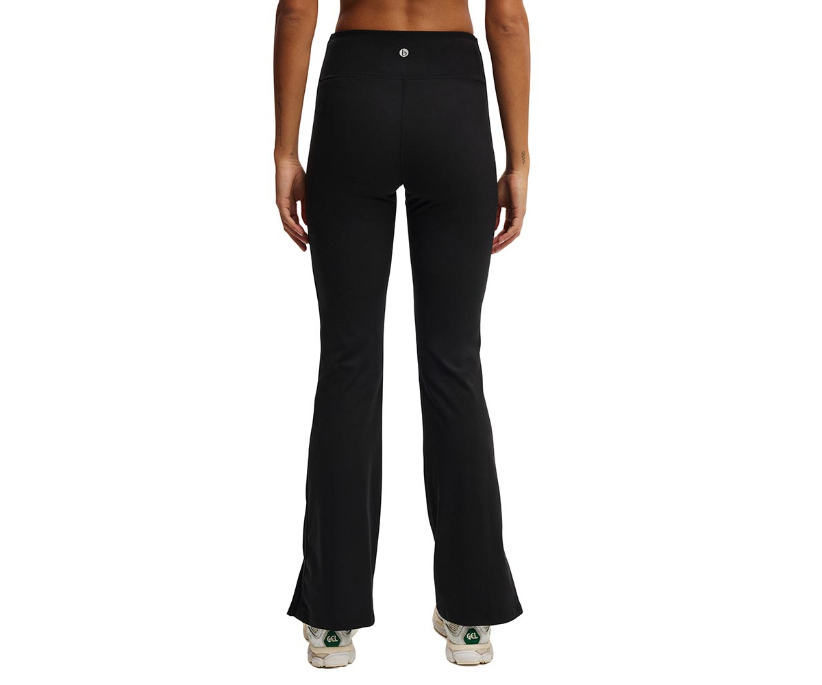 Women's Cotton On Ultra Soft Track Flare