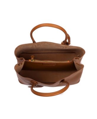 Vanessa Palmellato 14"