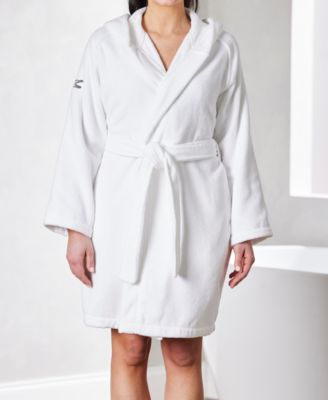 Fairplay Cotton Bath Robes