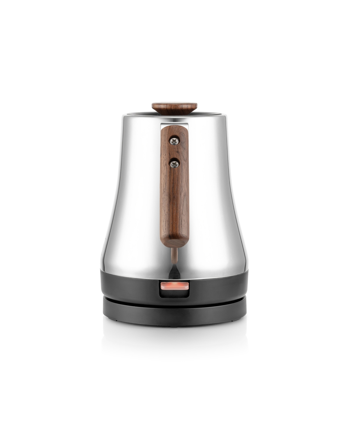 Melitta Pour X Gooseneck Spout Kettle In Stainless