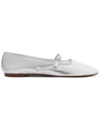 Women's Erin Ballet Flat