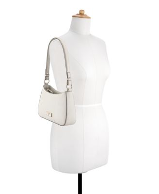 Charmaine Shoulder Bag