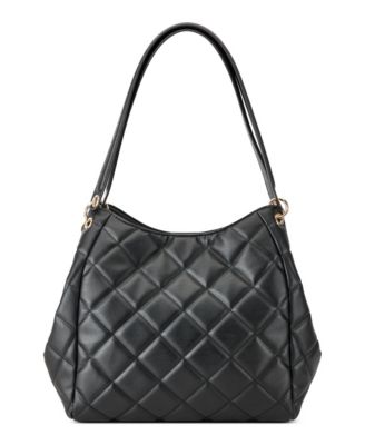 Meara Large Carryall Bag