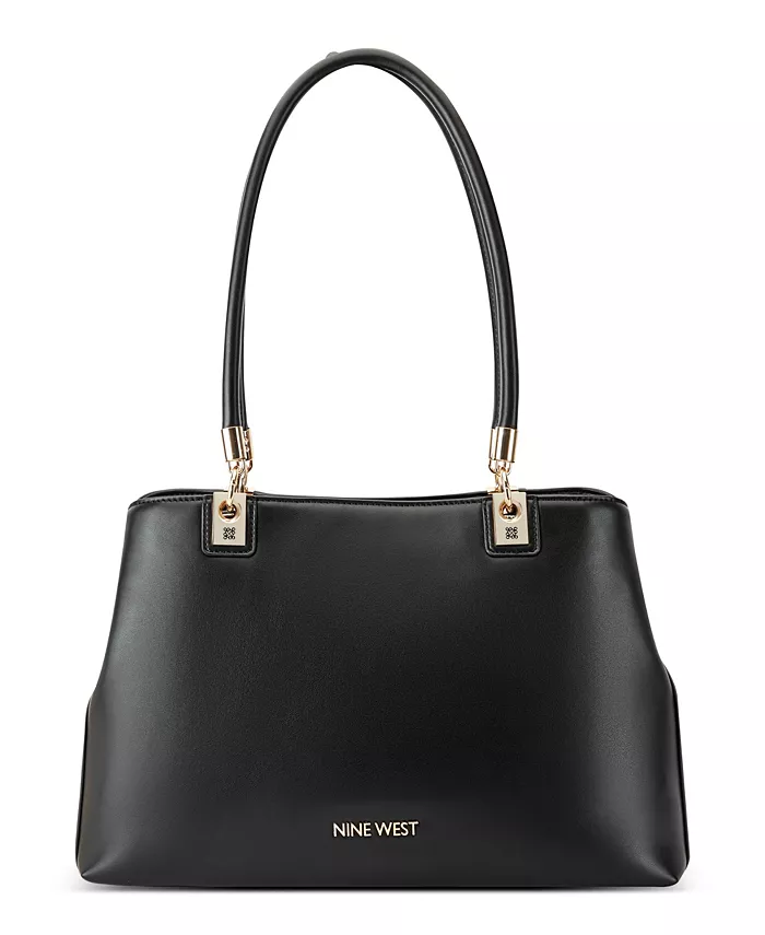 https://slimages.macysassets.com/is/image/MCY/products/2/optimized/29814872_fpx.tif?op_sharpen=1&wid=700&fit=fit,1&fmt=webp