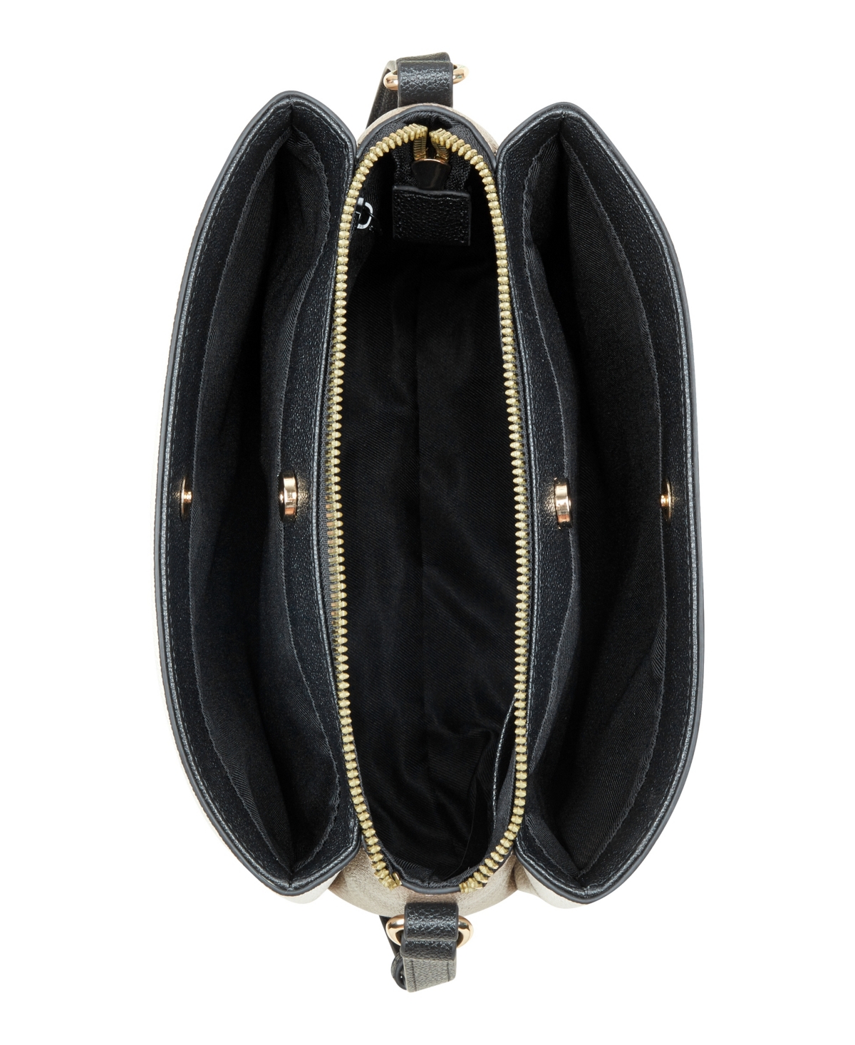 Nine West Shoulder Strap Siera Crossbody