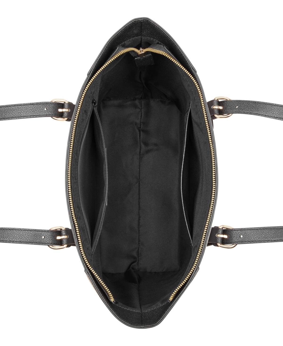Nine West Women's Siera Tote Bag