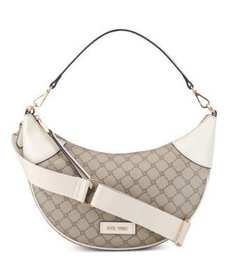 Nine West