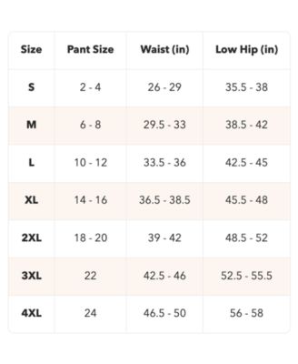 Women's Ultra-Resistant Shaping Tights 31048