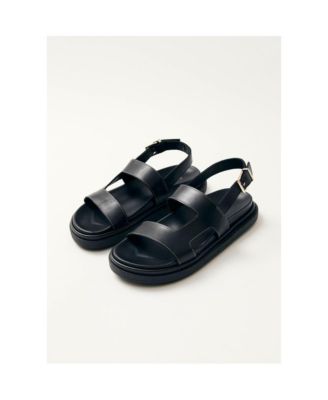 Women's Lorelei Leather Sandals