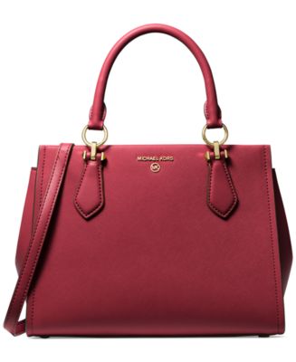 Deals Michael Kors Satchel