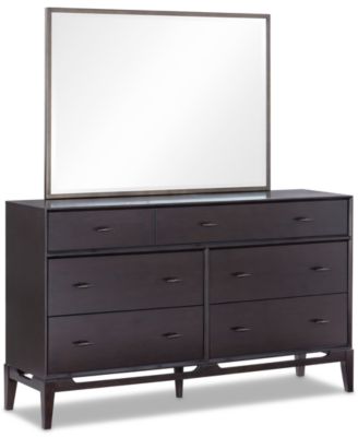 Addelyn Dresser