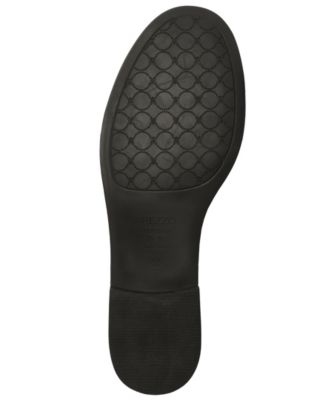 Women's Cassidy Round Toe Loafers