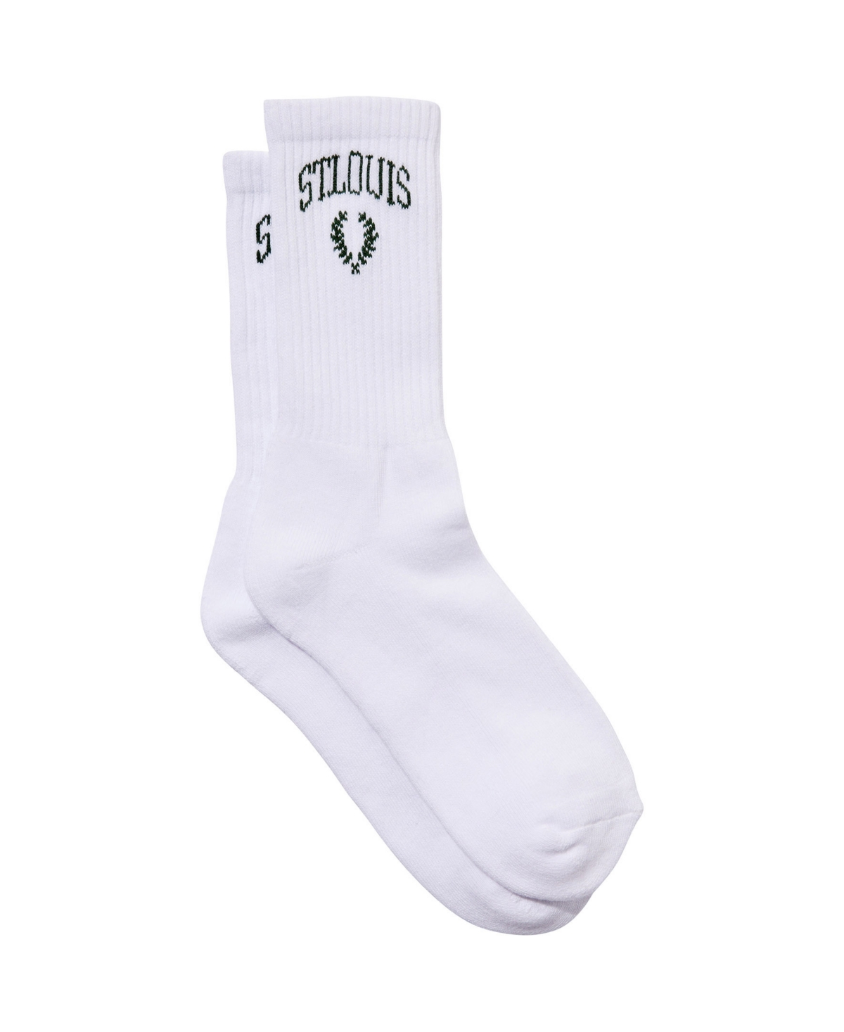 COTTON ON MEN'S GRAPHIC SOCK 