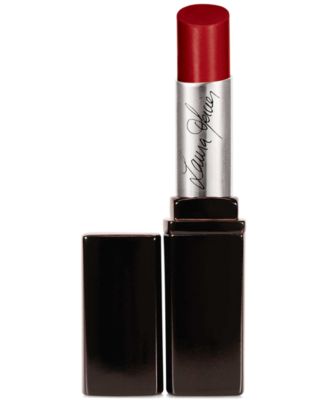 Laura Mercier - Lip Parfait Creamy Colourbalm - Chrome Extravagance Collection