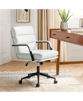 Comtemperary Joseph Task Chair with Arms