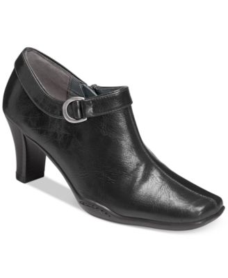 Aerosoles - Cingle Handed Shooties