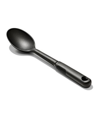 Good Grips Nylon Spoon
