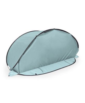 Manta 87" Portable Beach Tent