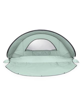 Manta 87" Portable Beach Tent